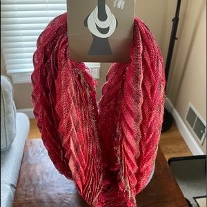 Loop Scarf